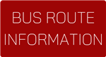 ROUTE INFORMATION 